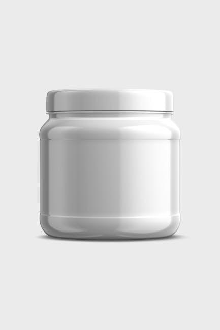 Optimizing Storage Solutions for Allergy Safety