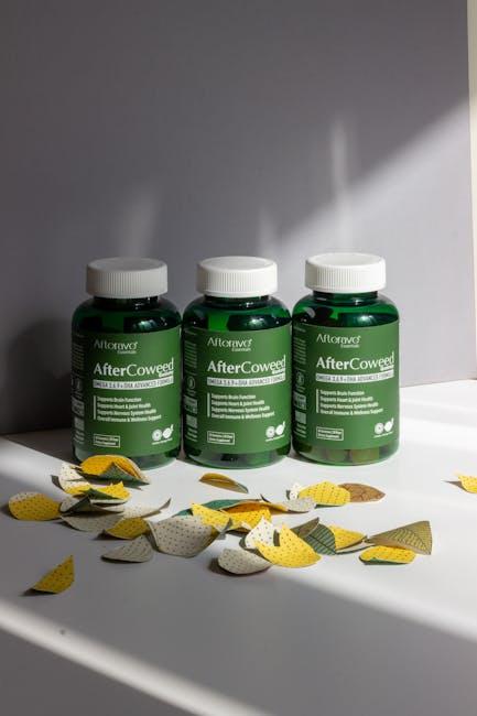 Exploring Dietary Shifts That Transformed My Gut Health