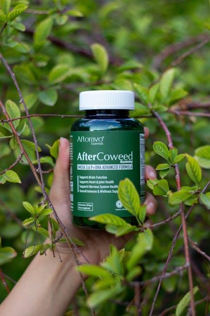 How to Choose the Right Digestive Enzyme Supplement for You