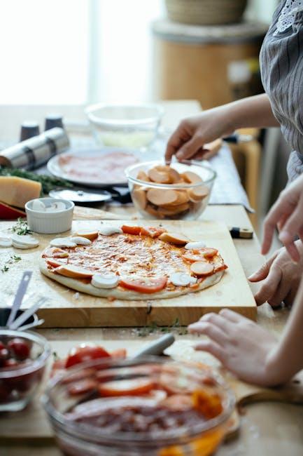 Homemade GAPS-Friendly Sauce Recipes to Try at Home
