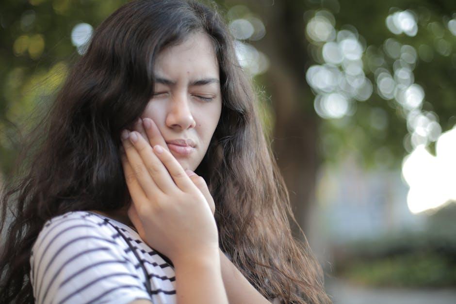 Detailed Insights Into Symptom Relief and Nutritional Balance