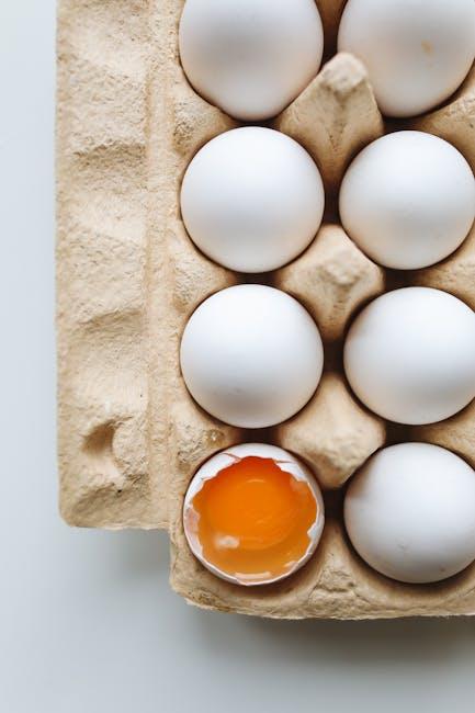 Simple and Satisfying Keto Breakfast Staples