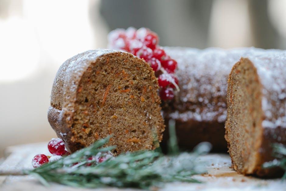 Balancing Tradition and Healing in Your Holiday Meal Planning