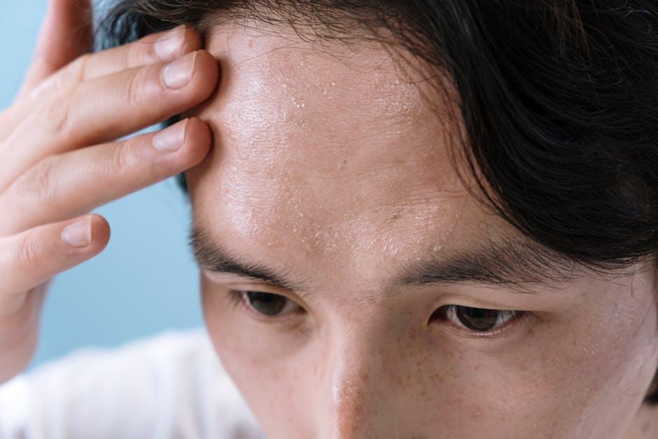 Navigating Common Physical and Emotional Challenges