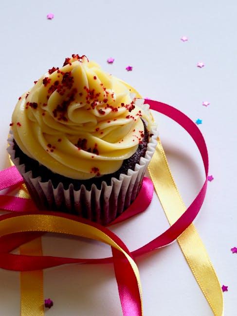 Decadent Chocolate Treats That Keep You in Ketosis
