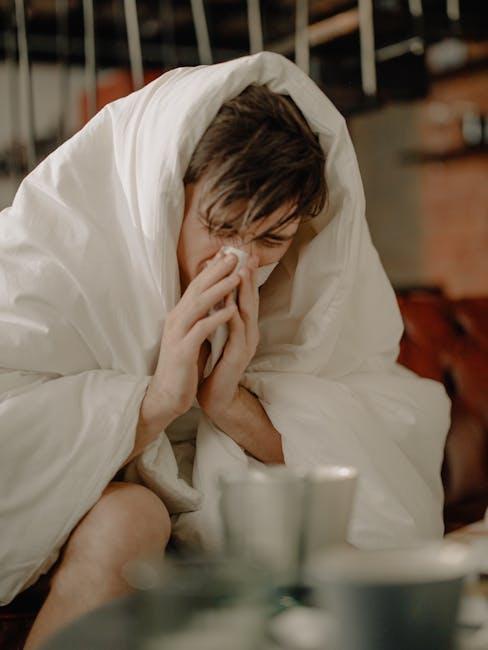 Understanding the Onset of Keto Flu Symptoms