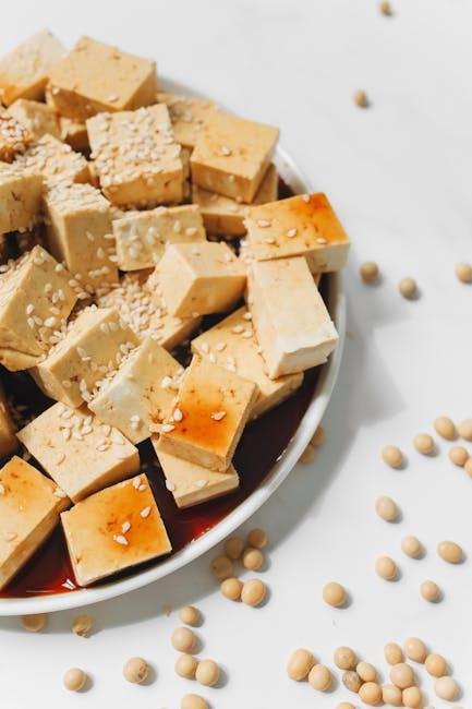Incorporating Fermented Foods for Natural Healing