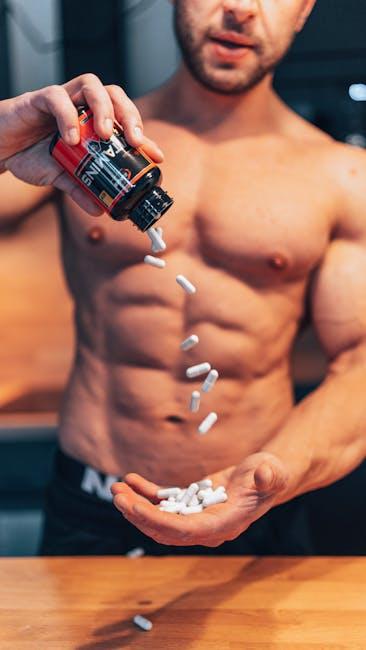 Expert Tips for Enhancing Digestion Without Enzyme Supplements