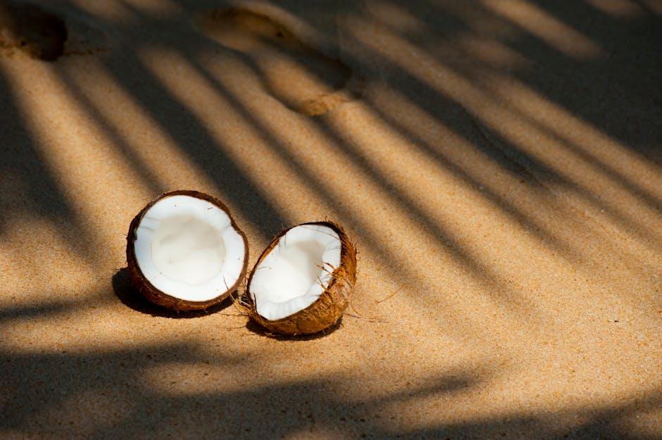 Understanding Common Misconceptions About Keto