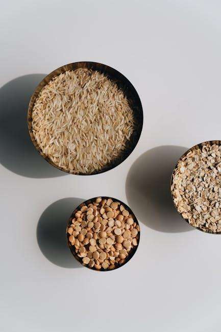 Navigating the Introduction Phase with Focused Food Choices