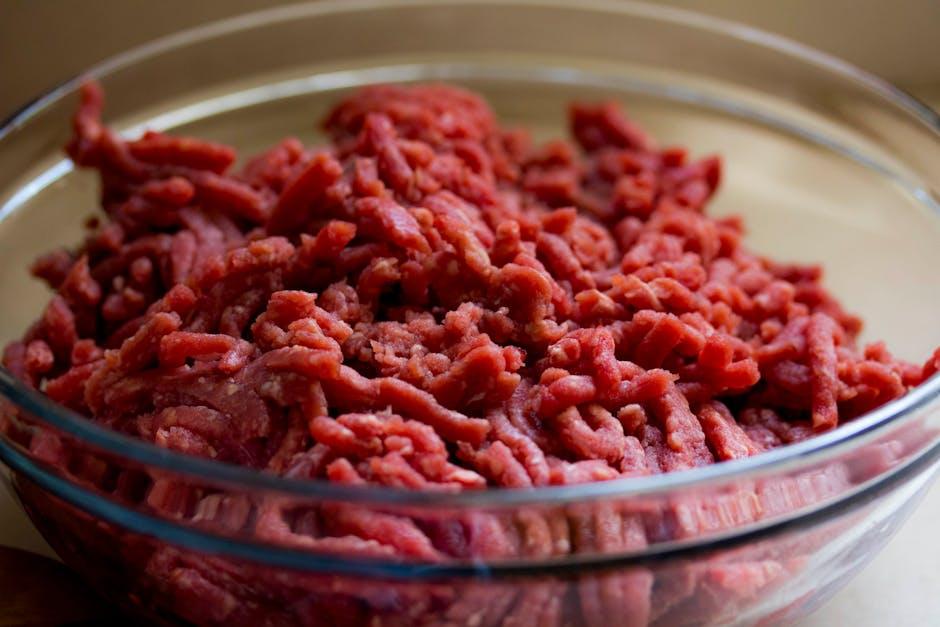 Meal Prep Tips for Seamless Daily Keto Success