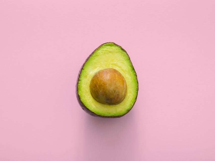Delicious and Diverse Keto Recipes to Keep You Motivated