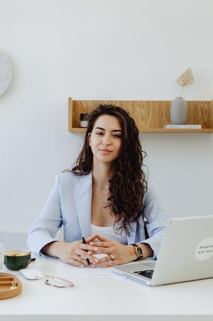 Balancing Ambition with Achievability in Meal Planning