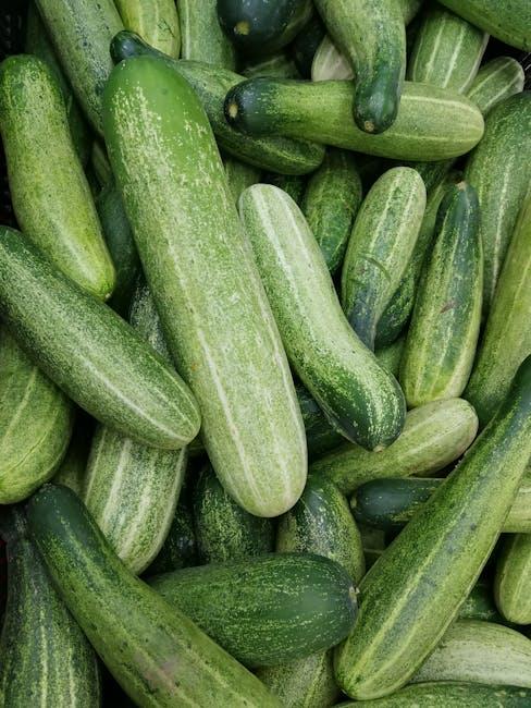 Practical Tips for Sustaining Long-Term Results on the GAPS Diet