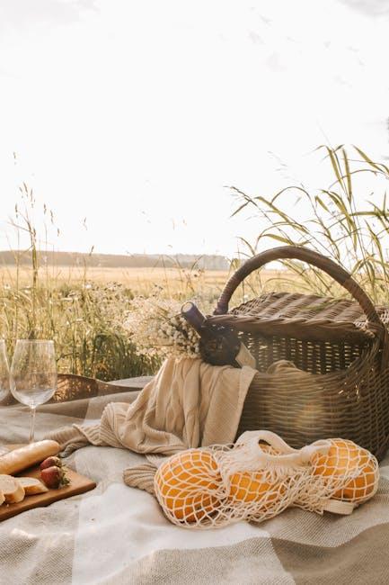 Navigating Food Labels to Identify Net Carbs Accurately