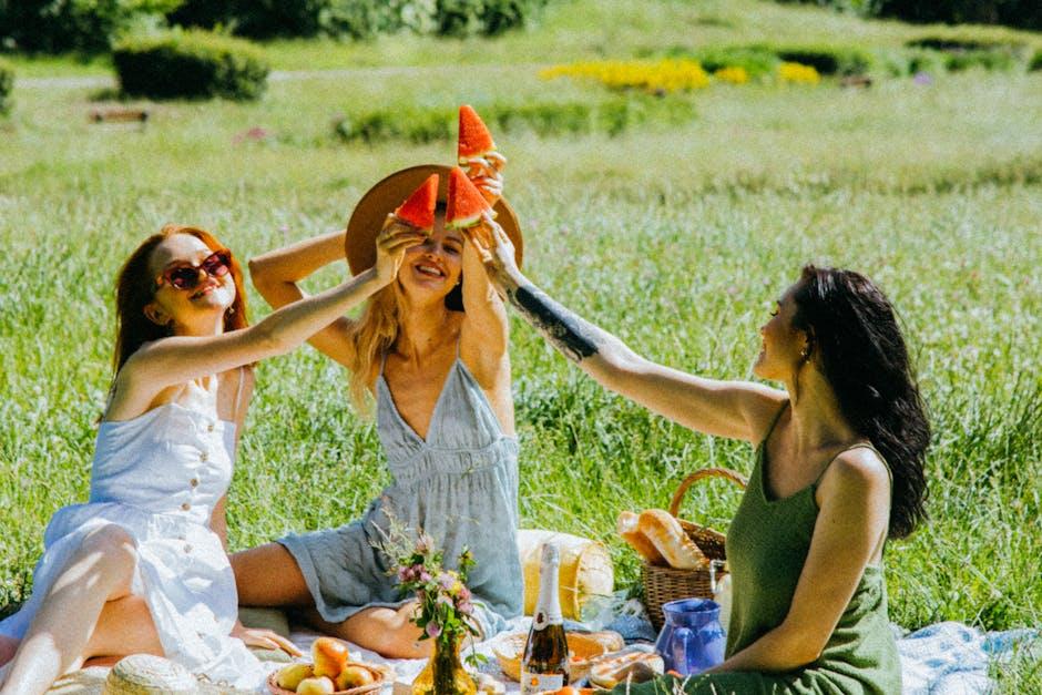 Keto-Friendly Foods That Support Cardiovascular Wellness