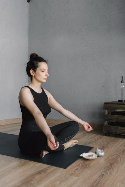 Integrating Mindfulness and Stress Management for Digestive Wellness