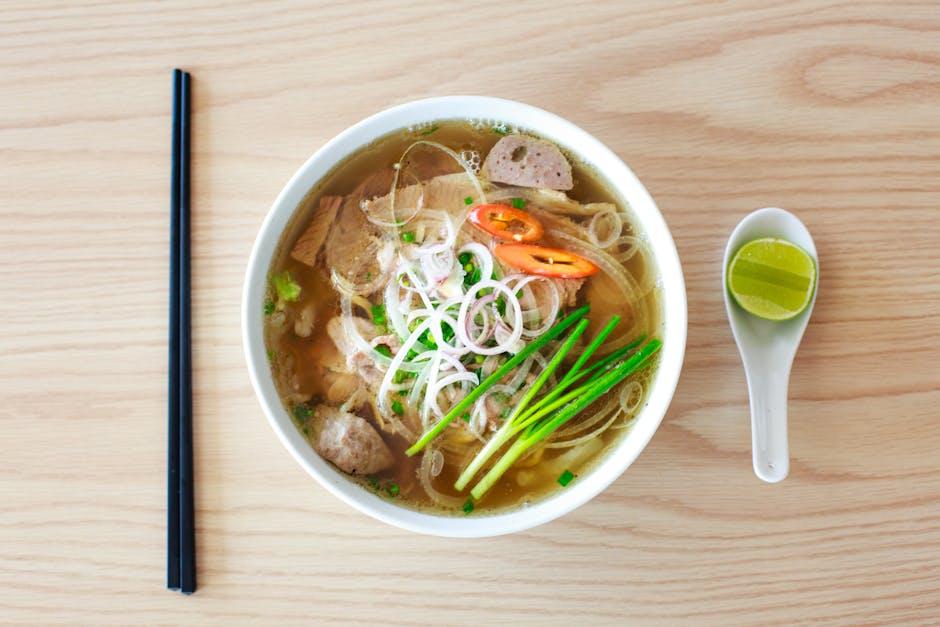 Tips for Storing and Using Bone Broth in Your GAPS Diet Meals