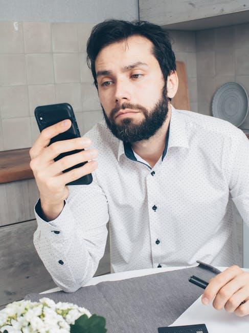 How Stress Really Impacts Your Digestive System