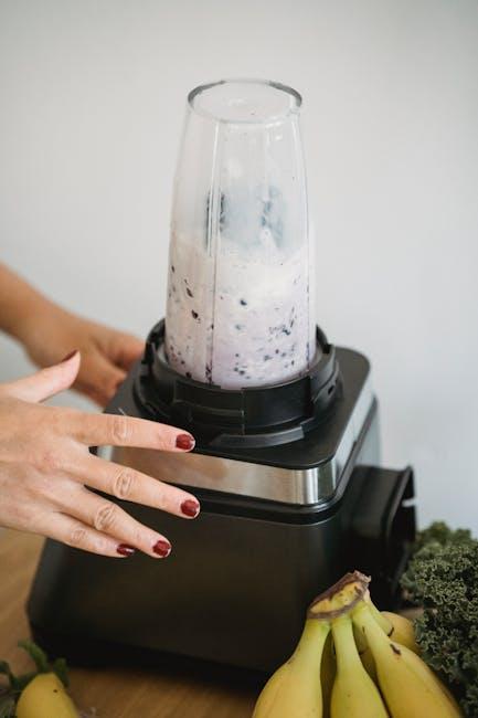 Understanding the Role of Gut Health in Overall Wellness