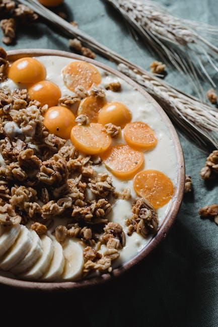 Understanding the Core Functions of Probiotics and Prebiotics