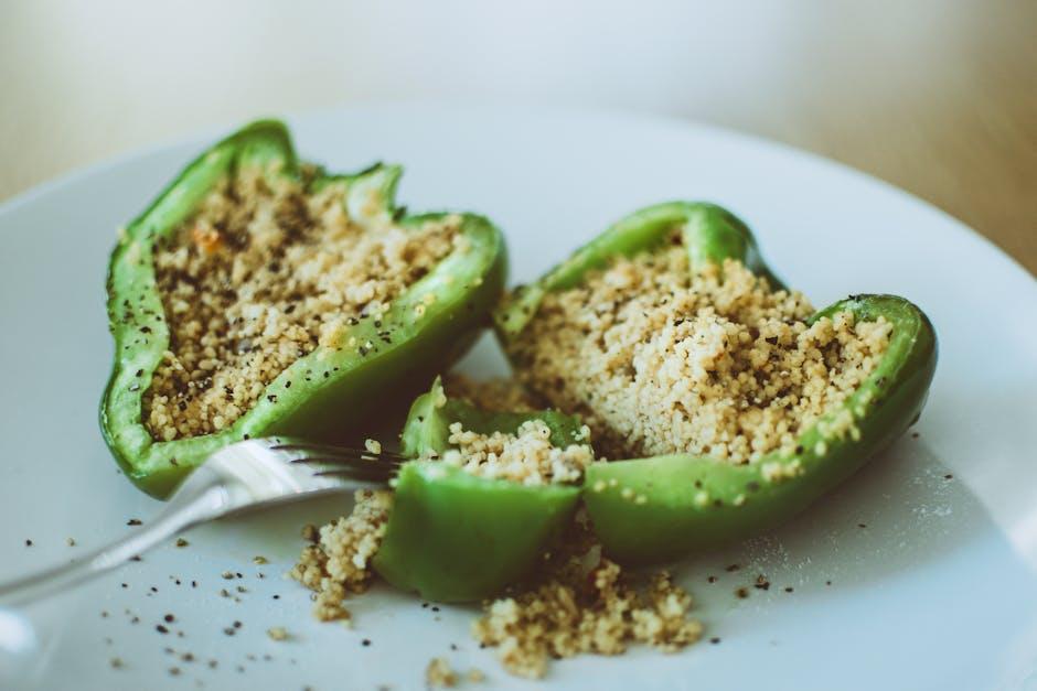 Time-Saving Tips for Batch Cooking Keto-Friendly Meals