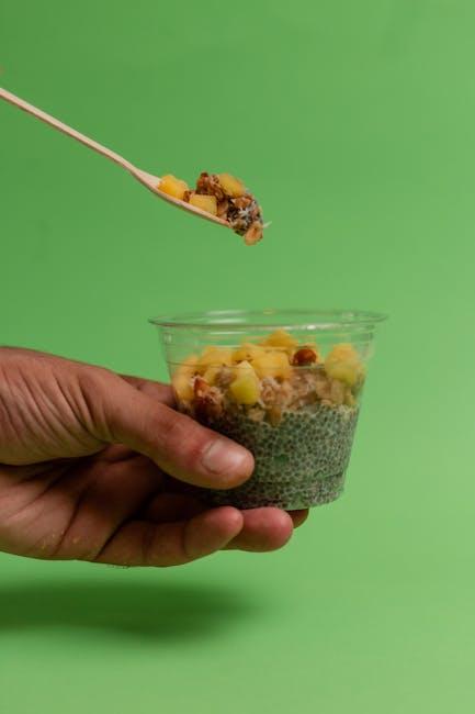 Incorporating Nutrient-Dense Bone Broths and Fermented Foods