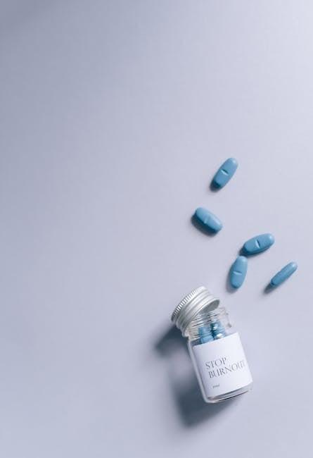 Evaluating Ingredient Transparency and Dosage Accuracy