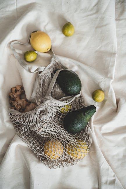 Alcohol Choices That Align with a Keto Lifestyle