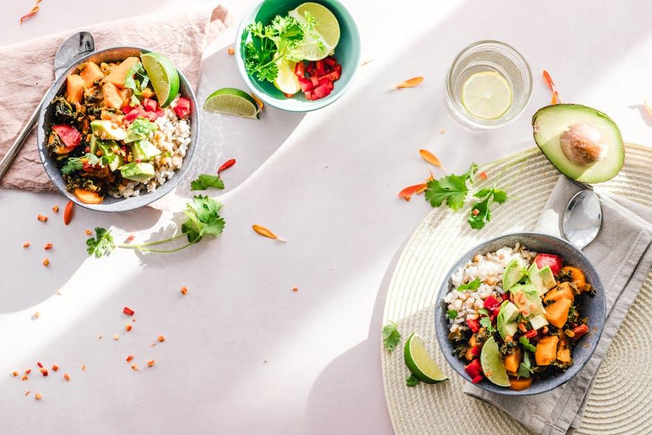 Decoding Menus for Hidden Carbs and Sugars