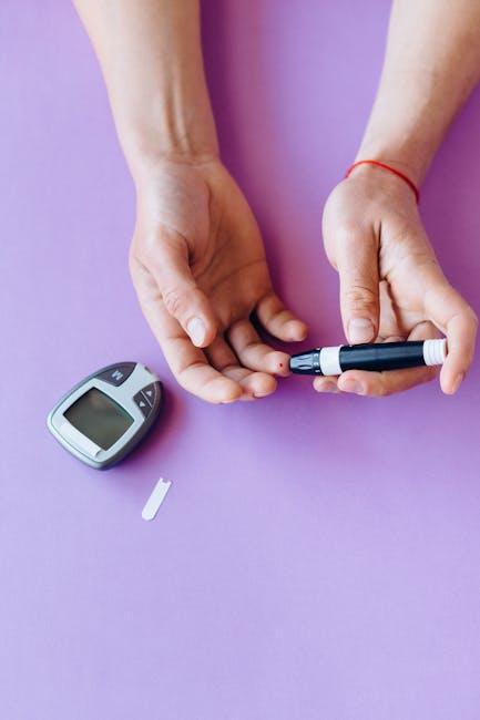 Practical Tips for Incorporating Net Carb Awareness into Your Diet