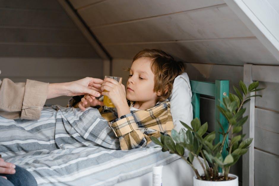 Balancing Flavors While Supporting Digestive Health
