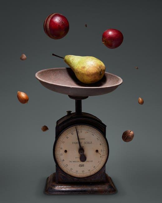 Understanding Your Reasons for Dietary Choices