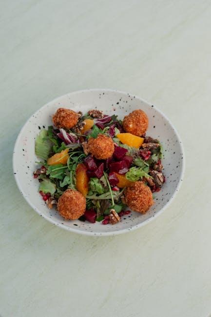 Separating Fact from Fiction in Detox Diets for the Gut