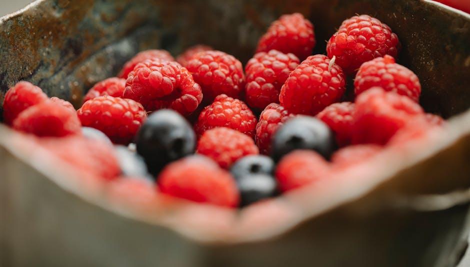 Decoding Ingredient Lists for Maximum Clarity