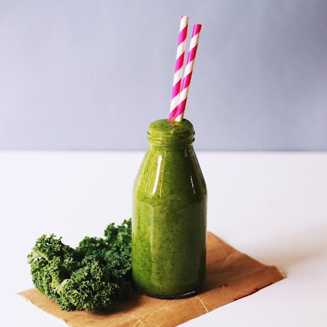 Nourishing Your Microbiome with Thoughtful Food Choices
