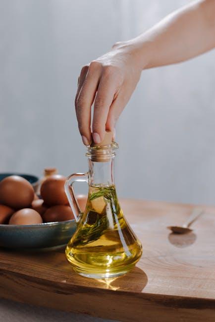 Incorporating Mindful Practices to Manage Emotional Eating