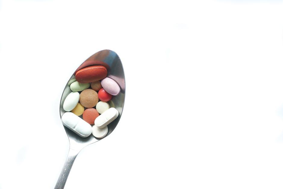 Key Dietary Sources and How to Incorporate Them Daily