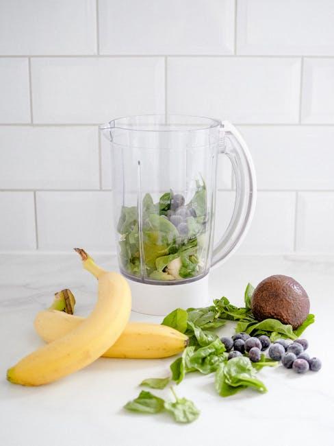 Creative Ways to Add Vegetables to Keto Breakfasts