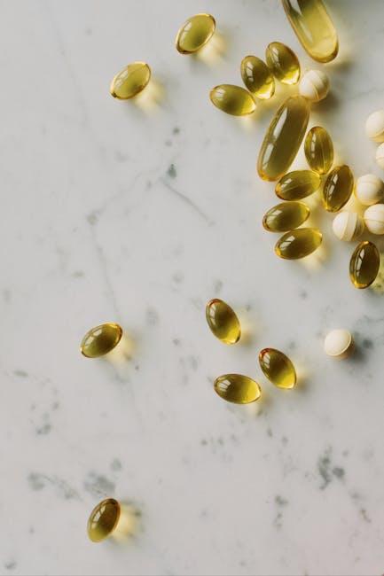 Probiotics and Fermented Foods to Support Digestive Health
