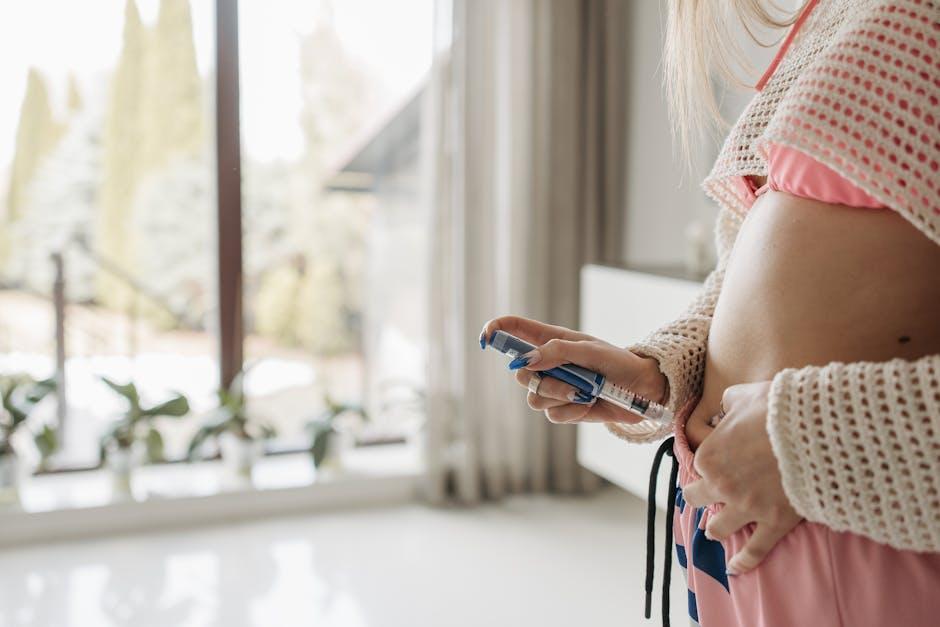 Therapies and Treatments That Transformed Lives