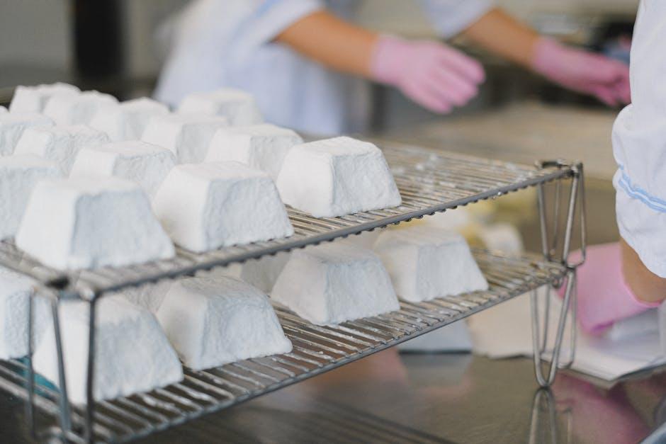 Safety Tips and Storage for Optimal Fermented Food Quality