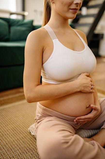 Understanding the Foundations of the GAPS Protocol for Family Wellness