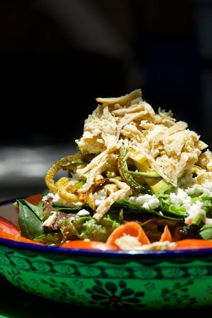 Incorporating Probiotic-Rich Foods to Restore Digestive Balance