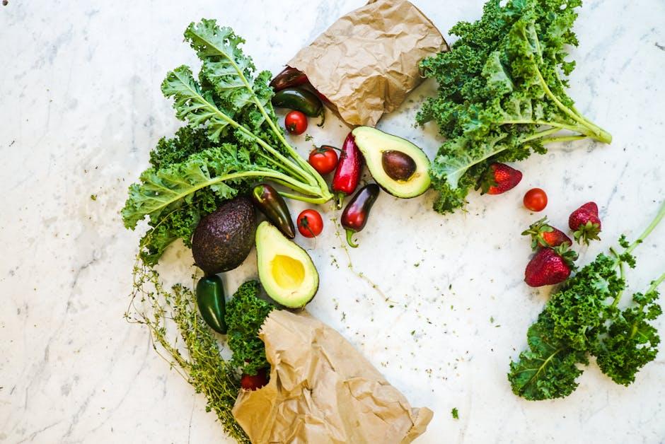 Interpreting Your Macro Data to Adjust Your Keto Plan