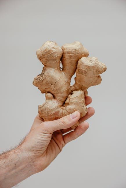 Understanding the Root Causes of Leaky Gut