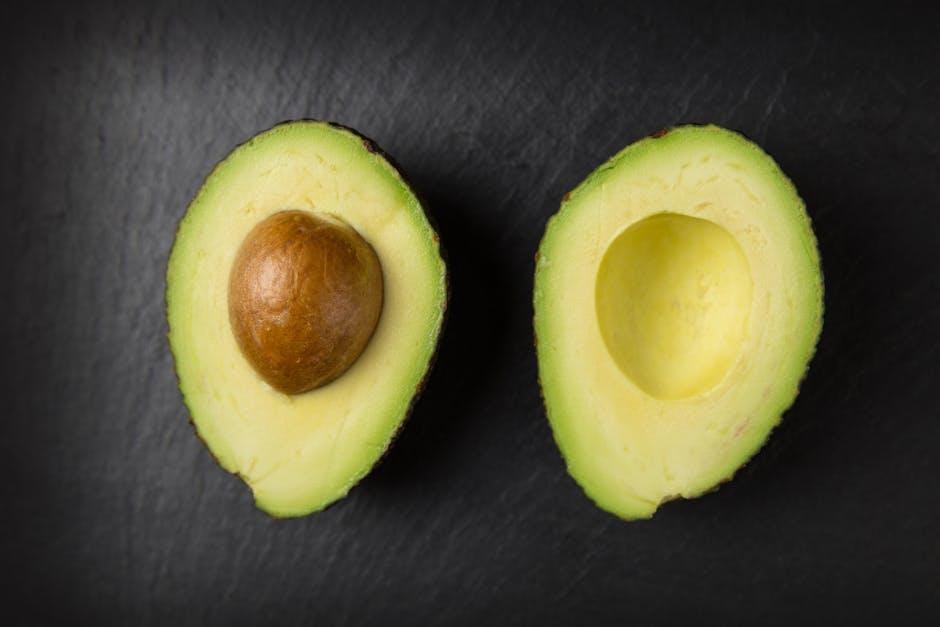Understanding Macronutrients on a Keto Diet