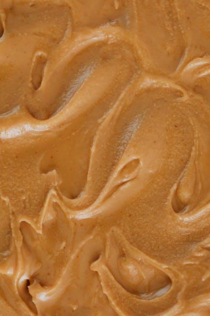Balancing Flavor and Nutrition Tips for Perfect Keto Dessert Texture