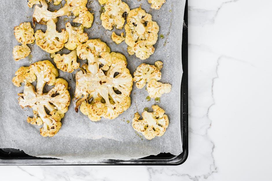 Streamlining Snack Prep for On-the-Go Keto Fuel