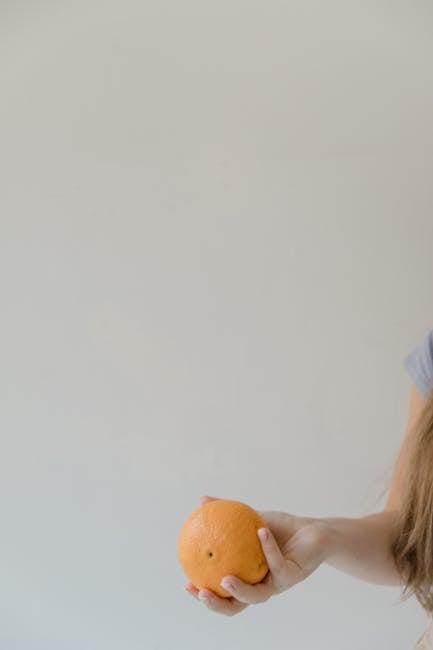 Common Health Benefits and Potential Risks Explored